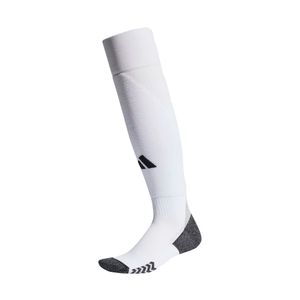 MERDIAS FUTBOL HOMBRE ADIDAS AEROREADY
