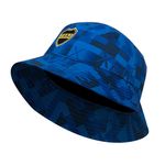 PILUSO-FUTBOL-HOMBRE-ADIDAS-BOCA-JUNIORS