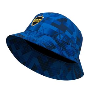 PILUSO FUTBOL HOMBRE ADIDAS BOCA JUNIORS