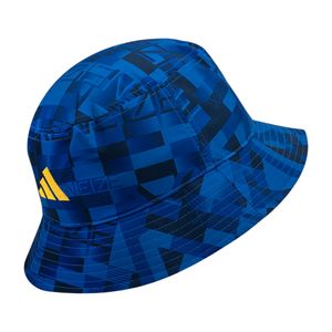 PILUSO FUTBOL HOMBRE ADIDAS BOCA JUNIORS