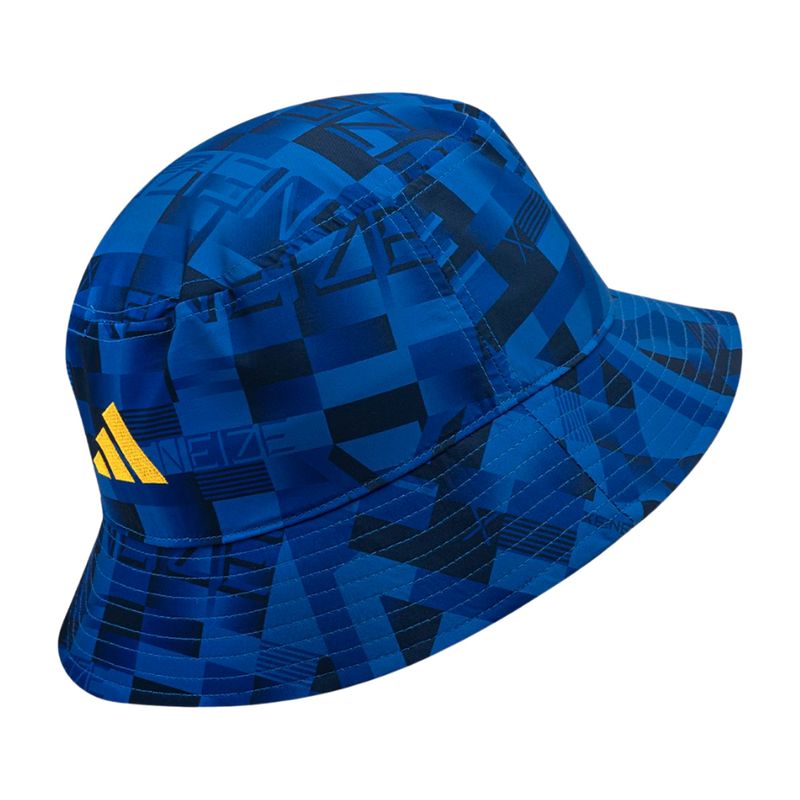 PILUSO-FUTBOL-HOMBRE-ADIDAS-BOCA-JUNIORS