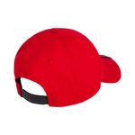GORRA-FUTBOL-HOMBRE-ADIDAS-RIVER-PLATE