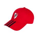 GORRA-FUTBOL-HOMBRE-ADIDAS-RIVER-PLATE