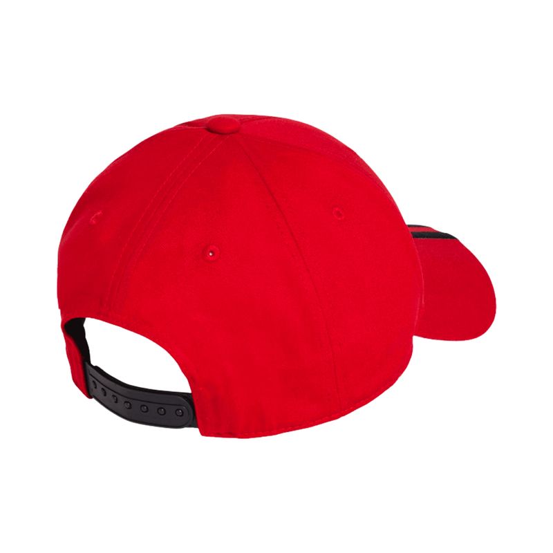 GORRA-FUTBOL-HOMBRE-ADIDAS-RIVER-PLATE