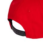GORRA-FUTBOL-HOMBRE-ADIDAS-RIVER-PLATE
