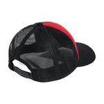GORRA-FUTBOL-HOMBRE-ADIDAS-RIVER-PLATE-TRUCKER