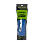 CUBRE-GRIP-PADEL-UNISEX-CON-RELIEVE-PERFORADO-WIN-AR