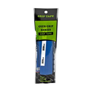 CUBRE GRIP PADEL UNISEX CON RELIEVE PERFORADO WIN AR