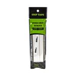 CUBRE-GRIP-PADEL-UNISEX-WIN-AR-CON-RELIEVE-PERFORADO
