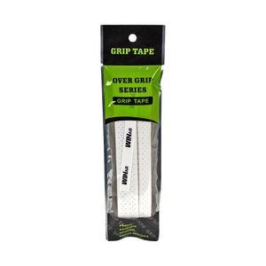 CUBRE GRIP PADEL UNISEX WIN AR CON RELIEVE PERFORADO
