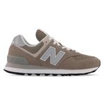 ZAPATILLAS-URBANAS-MUJER-NEW-BALANCE-WL574EVG