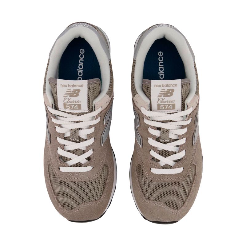 ZAPATILLAS-URBANAS-MUJER-NEW-BALANCE-WL574EVG