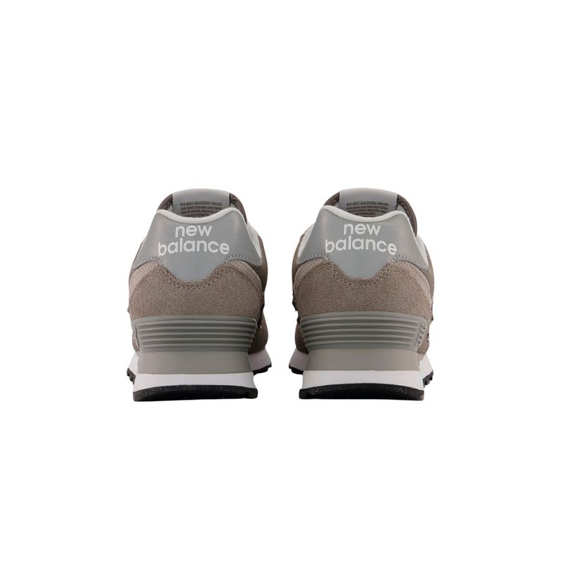 ZAPATILLAS-URBANAS-MUJER-NEW-BALANCE-WL574EVG