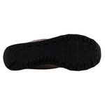 ZAPATILLAS-URBANAS-MUJER-NEW-BALANCE-WL574EVG