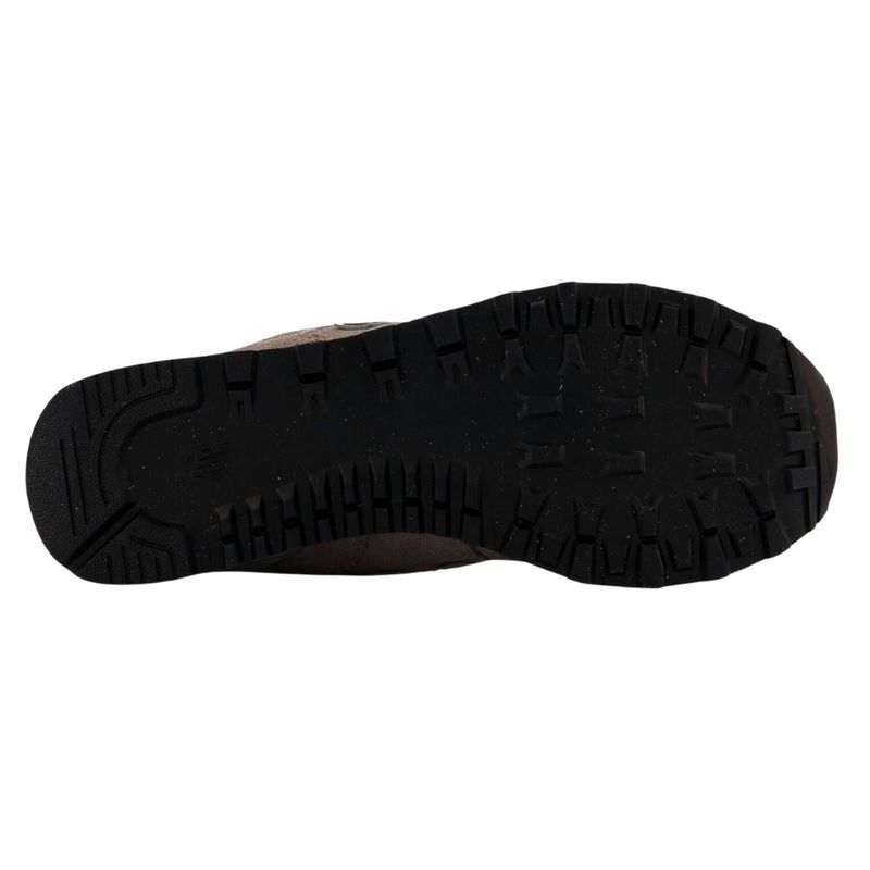 ZAPATILLAS-URBANAS-MUJER-NEW-BALANCE-WL574EVG