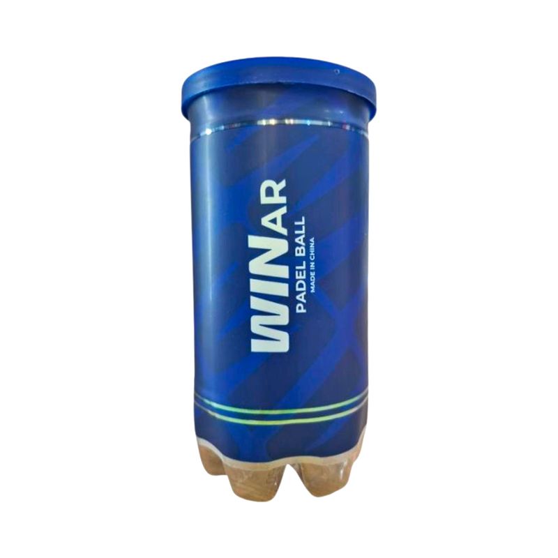 PELOTAS-PADEL-UNISEX-WIN-AR-TUBO-X-2