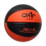 PELOTA-BASQUET-NIÑO-CH1-FEB-1500-S5-CONCAV