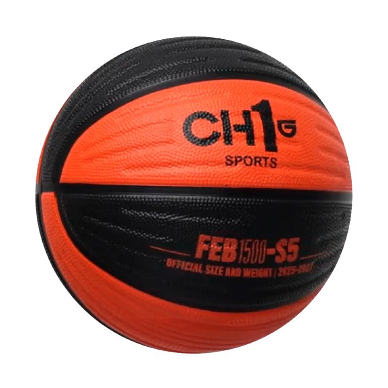PELOTA-BASQUET-NIÑO-CH1-FEB-1500-S5-CONCAV