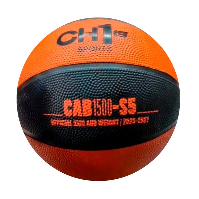PELOTA-BASQUET-NIÑO-CH1-CAB-1500-S5
