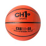 PELOTA-BASQUET-MUJER-CH1-CAB-3500-S6