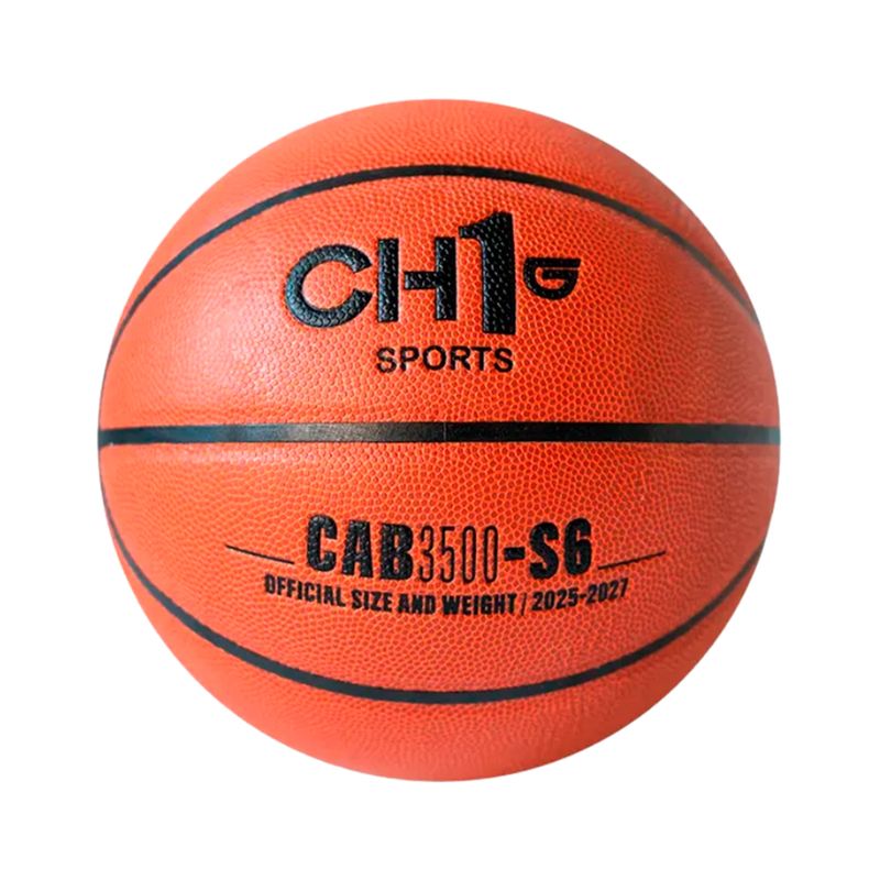 PELOTA-BASQUET-MUJER-CH1-CAB-3500-S6