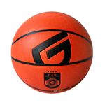 PELOTA-BASQUET-MUJER-CH1-CAB-3500-S6