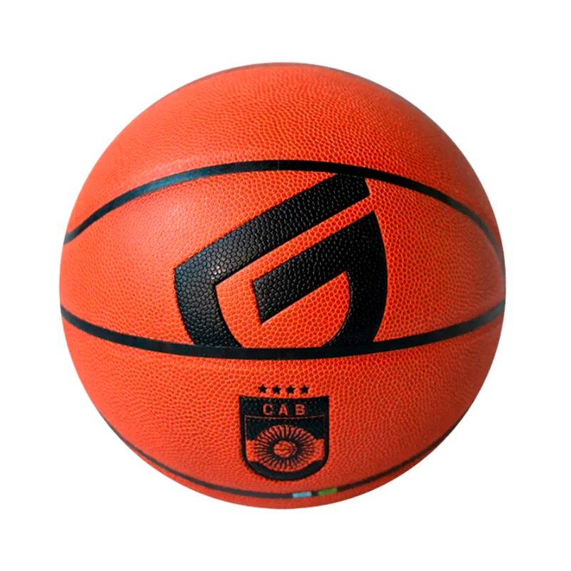 PELOTA-BASQUET-MUJER-CH1-CAB-3500-S6