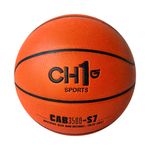 PELOTA-BASQUET-HOMBRE-CH1-CAB-3500-S7