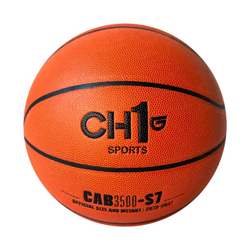 PELOTA-BASQUET-HOMBRE-CH1-CAB-3500-S7