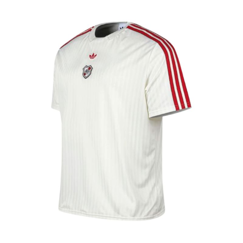 REMERA-FUTBOL-HOMBRE-ADIDAS-RIVER-PLATE-TERRACE-ICONS