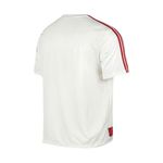 REMERA-FUTBOL-HOMBRE-ADIDAS-RIVER-PLATE-TERRACE-ICONS