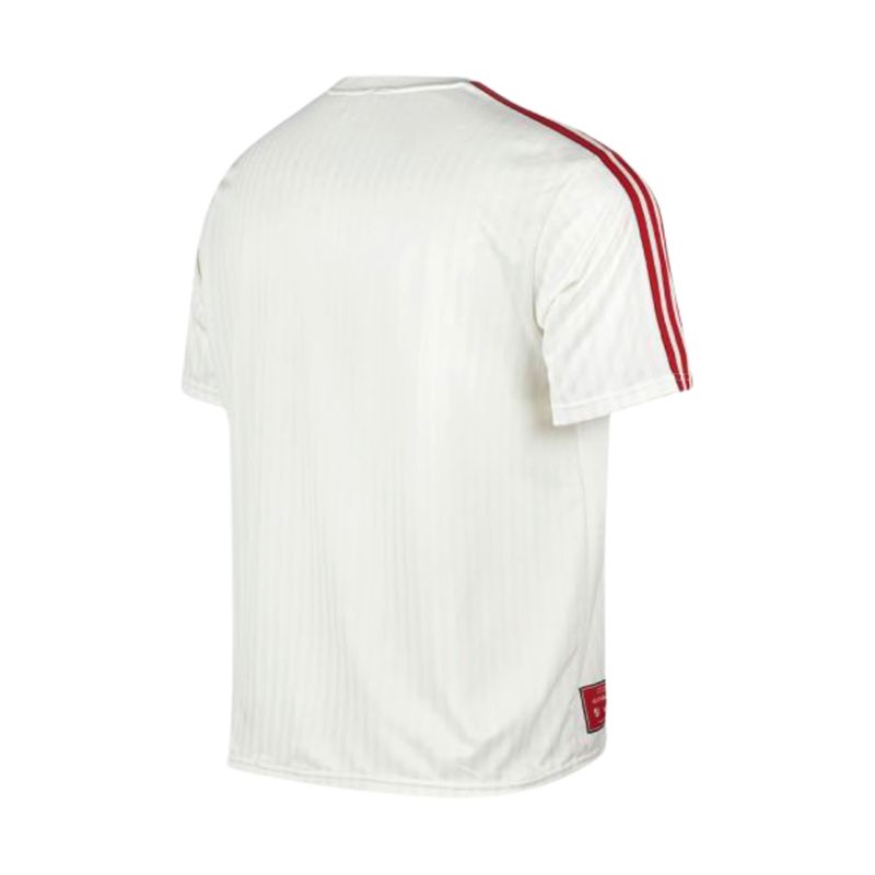 REMERA-FUTBOL-HOMBRE-ADIDAS-RIVER-PLATE-TERRACE-ICONS