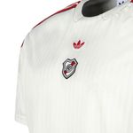 REMERA-FUTBOL-HOMBRE-ADIDAS-RIVER-PLATE-TERRACE-ICONS