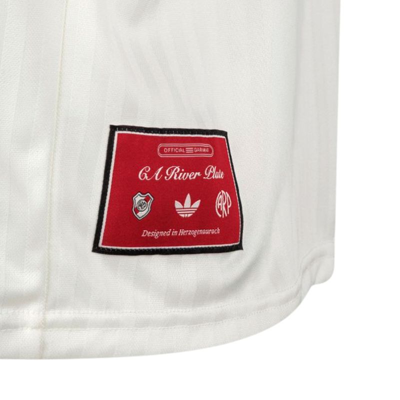 REMERA-FUTBOL-HOMBRE-ADIDAS-RIVER-PLATE-TERRACE-ICONS