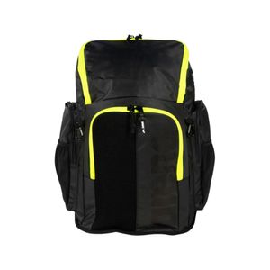 MOCHILA NATACION UNISEX ARENA SPIKY III 45