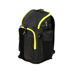 MOCHILA NATACION UNISEX ARENA SPIKY III 45