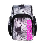 MOCHILA-NATACION-MUJER-ARENA-SPIKY-III-35