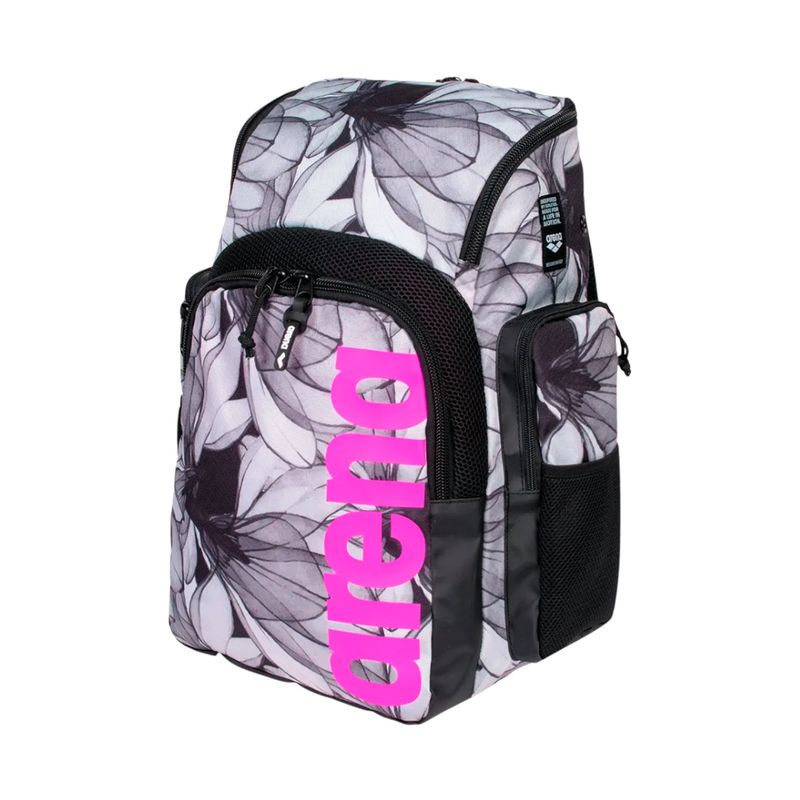 MOCHILA-NATACION-MUJER-ARENA-SPIKY-III-35
