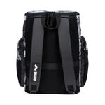 MOCHILA-NATACION-MUJER-ARENA-SPIKY-III-35