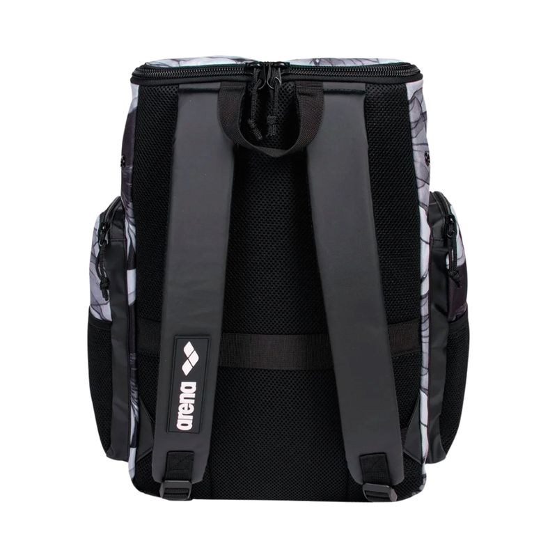 MOCHILA-NATACION-MUJER-ARENA-SPIKY-III-35