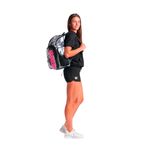 MOCHILA-NATACION-MUJER-ARENA-SPIKY-III-35