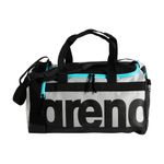 BOLSO-NATACION-UNISEX-ARENA-SPIKY-III-DUFFLE