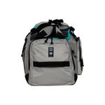 BOLSO-NATACION-UNISEX-ARENA-SPIKY-III-DUFFLE