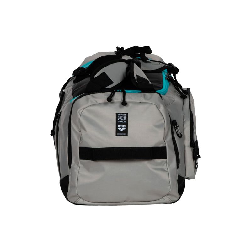 BOLSO-NATACION-UNISEX-ARENA-SPIKY-III-DUFFLE