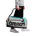 BOLSO-NATACION-UNISEX-ARENA-SPIKY-III-DUFFLE