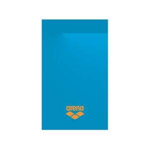 TOALLON NATACION UNISEX ARENA MICROFIBER 830