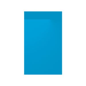 TOALLON NATACION UNISEX ARENA MICROFIBER 830