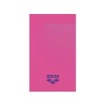 TOALLON-NATACION-UNISEX-ARENA-MICROFIBER-990