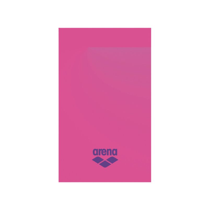 TOALLON-NATACION-UNISEX-ARENA-MICROFIBER-990