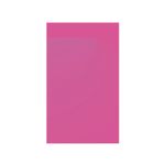 TOALLON-NATACION-UNISEX-ARENA-MICROFIBER-990